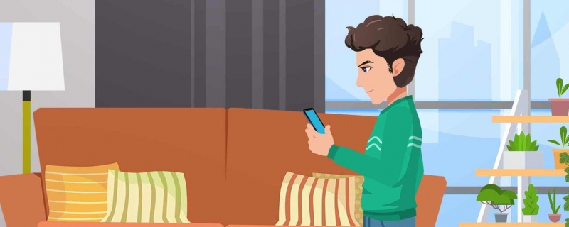 排行榜 书阅读器排行前十介绍PP电子APP电子书阅读器(图1)