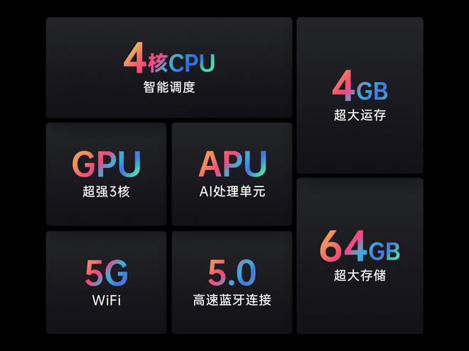 布小彩屏Ocean 4C：掌上新笔记小巧大能量PP电子免费试玩模拟器掌阅iReader新年发(图9)