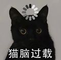 ！刚发布这折叠屏新机Buff 叠满了PP电子免费模拟器憋了 9 年的大招(图2)