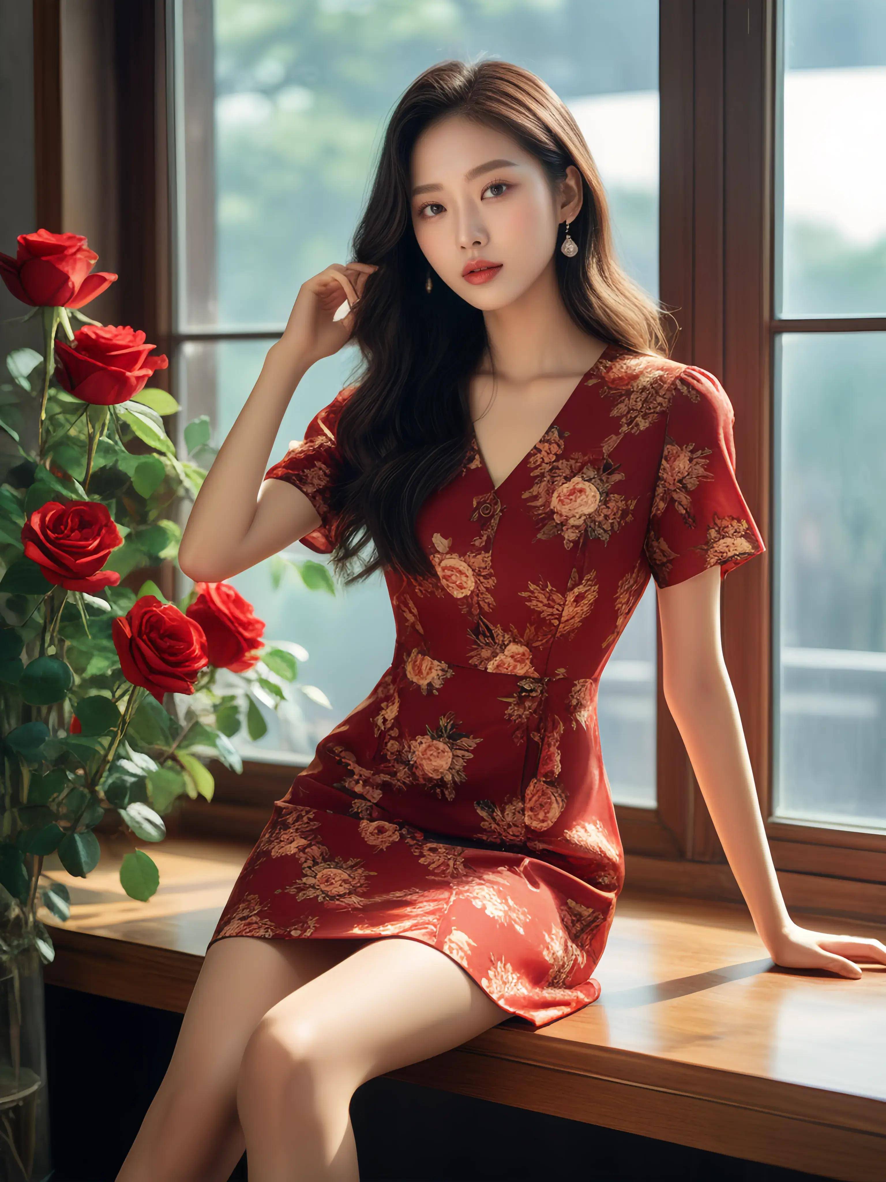 - 妈妈洗衣服拖地安卓版破解版VPP电子