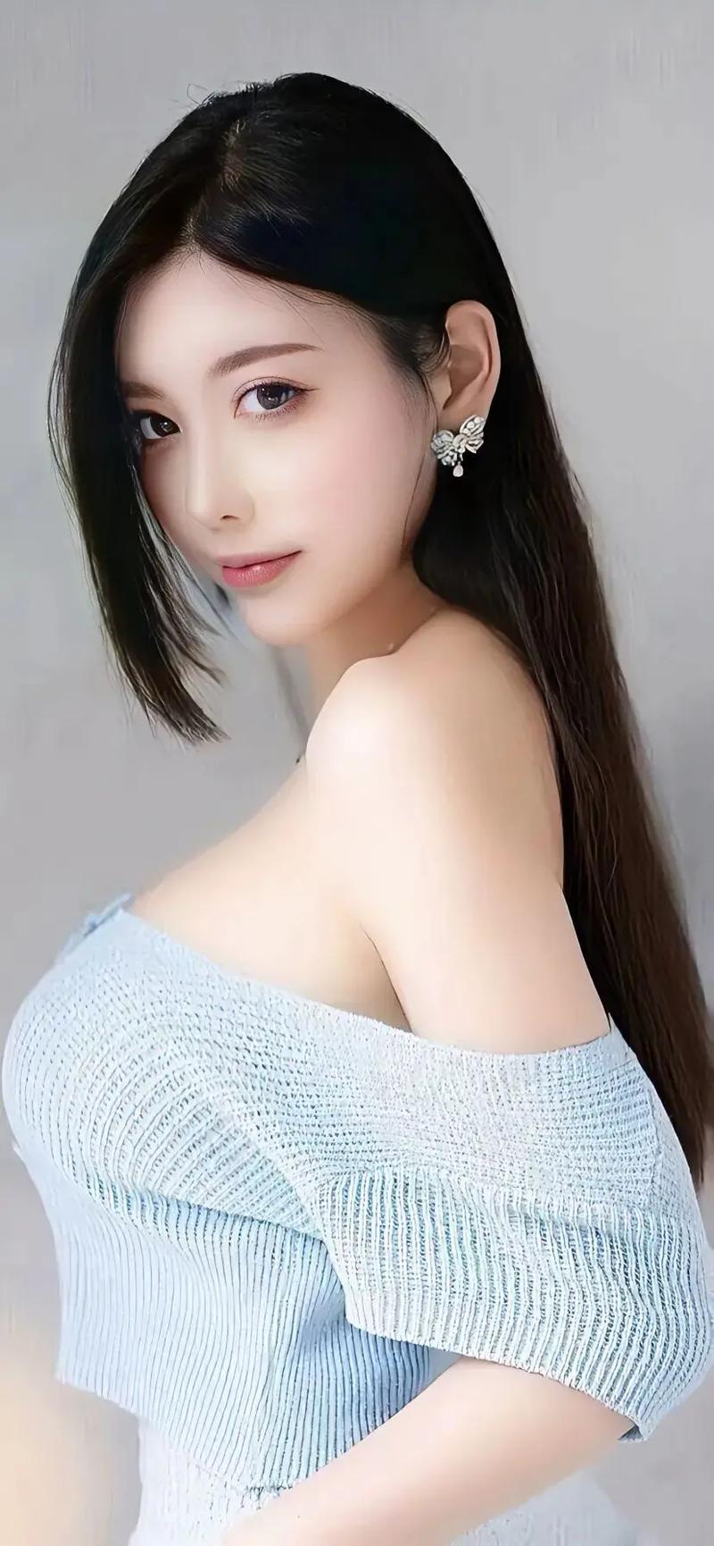 后的门2未增删樱花PP电子游戏关上最