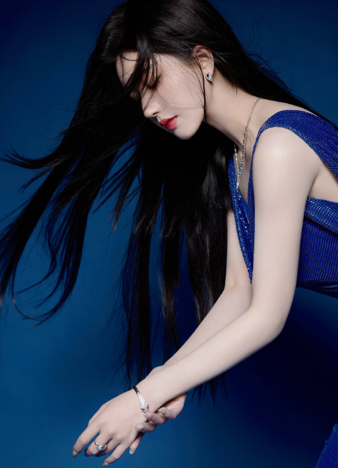 - 西西日韩AV麻豆熟进入老版本VPP电子网站西西日韩AV麻豆熟进入(图1) - 西西日韩AV麻豆熟进入老版本VPP电子网站西西日韩AV麻豆熟进入(图1)