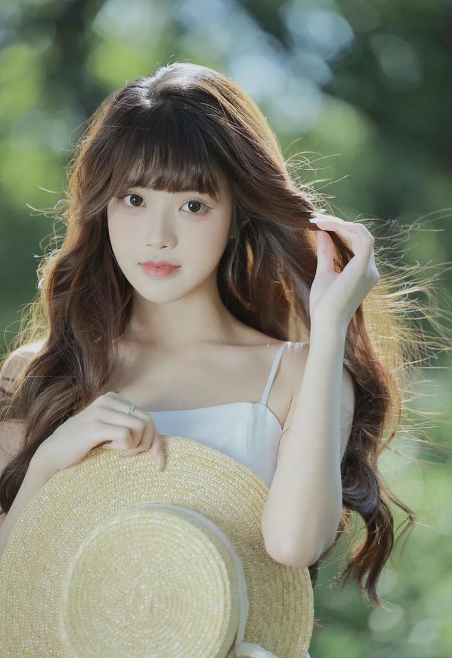 任你c燥水蜜桃燥PP电子x7x7(图1) 任你c燥水蜜桃燥PP电子x7x7(图1)