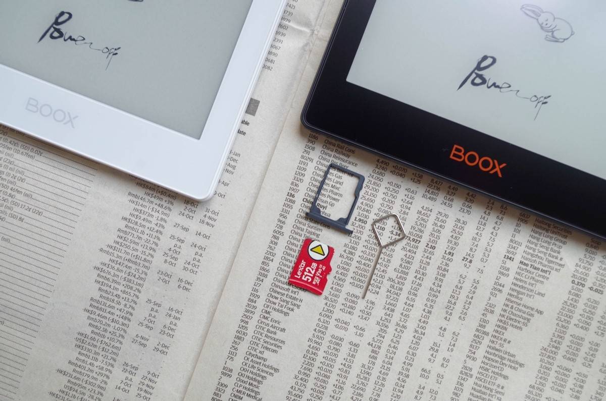 屏电纸书阅读器开学购买推荐盘点PP电子平价又经典6英寸墨水(图17) 屏电纸书阅读器开学购买推荐盘点PP电子平价又经典6英寸墨水(图17)