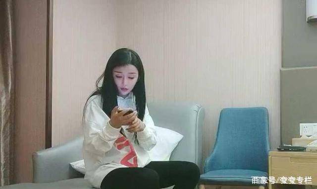 玩入住酒店被疯传慌乱中选择报警PP电子APP案例：情侣苏州游(图2)