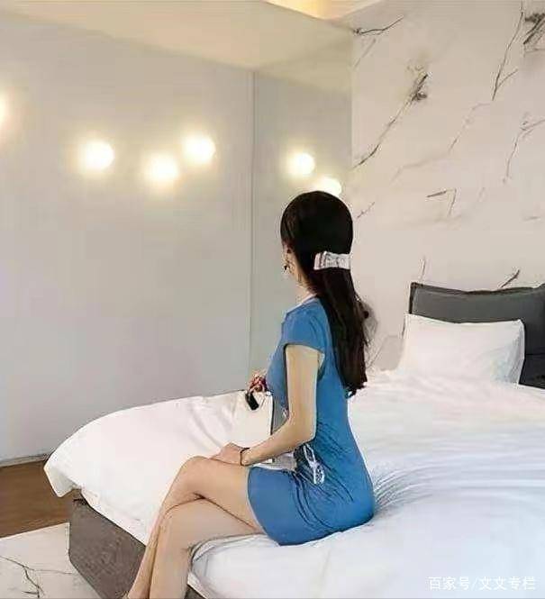 玩入住酒店被疯传慌乱中选择报警PP电子APP案例：情侣苏州游(图4)