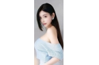 亚洲精品精品国产PP电子平台国产
