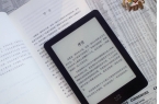 屏电纸书阅读器开学购买推荐盘点PP电子平